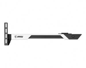 Nueva Tarjeta Gráfica GeForce <span class=keywords><strong>RTX</strong></span> <span class=keywords><strong>4090</strong></span> <span class=keywords><strong>VENTUS</strong></span> 3X 24G PCI Express Fan para Ordenador de Escritorio - Product Image 5