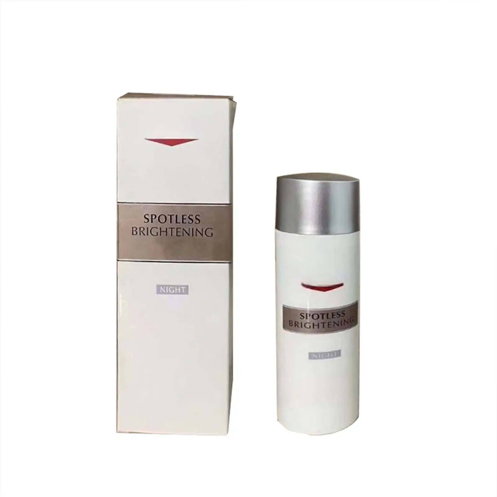 Utilizado durante el día y por la noche crema facial antienvejecimiento crema facial antiacné crema facial y loción (nuevo)