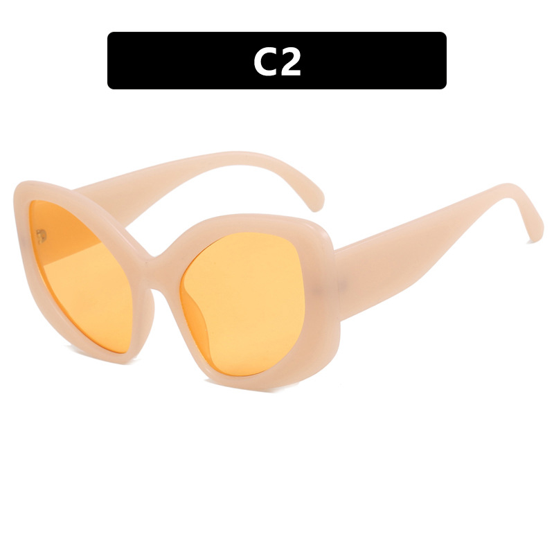13121-C2-pink/yellow