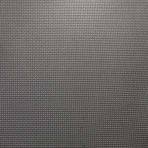 PVC recubierto <span class=keywords><strong>de</strong></span> malla Camper toldo vinilo tela personalizada tejida 58 "liso 57/58" mejor al aire libre 58" - Product Image 6