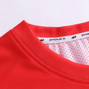 Custom official soccer jerseys football shirt print new design Pokemon pinata shirt for women - Product Image 4