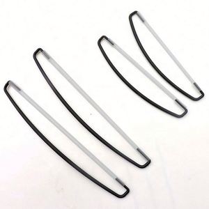 Pancarta Retráctil Publicitaria Impresa Personalizada de Alta Calidad, Impresión Digital al por Mayor - Product Image 2