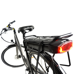 <span class=keywords><strong>Bafang</strong></span> — <span class=keywords><strong>Kit</strong></span> de motorisation de vélo électrique 36/48v, 250/350/500/750w, modèle BBS01, BBS02, <span class=keywords><strong>moteur</strong></span> à entraînement central dans le pédalier, <span class=keywords><strong>avec</strong></span> <span class=keywords><strong>batterie</strong></span> li-ion en Option - Product Image 6