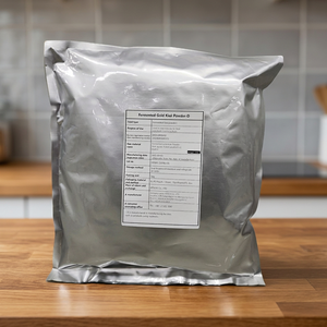 [VITECH] Kiwibiotics Premium, Polvo de Kiwi Fermentado Dorado, Grado Alimenticio, Fórmula de Apoyo para la Vitalidad Gástrica y el Bienestar, Guard Aid - Product Image 2