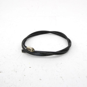 Fu-6f Unmp - Product Image 1