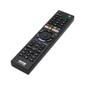 Nuovo <span class=keywords><strong>Telecomando</strong></span> RMT-TX300P per TV Sony BRAVIA <span class=keywords><strong>Telecomando</strong></span> Universale con Pulsanti YouTube e <span class=keywords><strong>Netflix</strong></span> KD-43X7000E KD-43X7000F - Product Image 3
