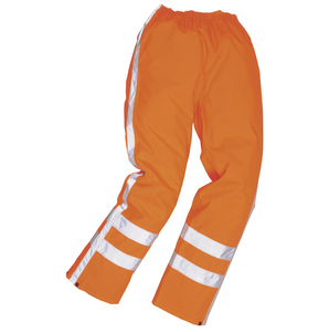 <span class=keywords><strong>Pantalon</strong></span> à bavette <span class=keywords><strong>de</strong></span> <span class=keywords><strong>peintre</strong></span> <span class=keywords><strong>de</strong></span> l'industrie alimentaire <span class=keywords><strong>pas</strong></span> <span class=keywords><strong>cher</strong></span> 100% salopette en coton blanc vêtements <span class=keywords><strong>de</strong></span> travail - Product Image 5