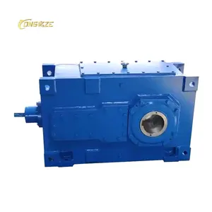 V3H Series Helical Gear Industrial Gearbox Heavy Industry Gear Box Heavy Industry Gear Reducer