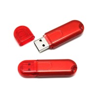 Drive memori Usb 2.0, Flash Disk 4gb U Disk 128, perangkat Usb, Pendrive jempol 256gb 3.0 gb jumlah besar, Stik Usb 2 Tb
