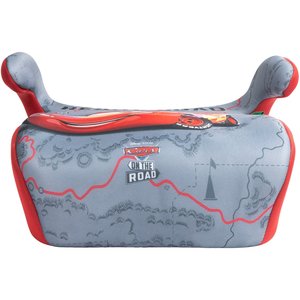 Seggiolino auto per bambini da 125 a 150 cm - Product Image 3