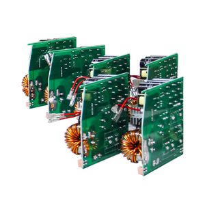 Wholesale mig welder circuit board For Personal And Business Use ...