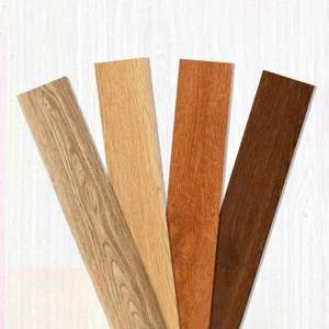 <span class=keywords><strong>Precio</strong></span> de Fábrica, Piso de PVC de 1.0 mm de Espesor, Piso Autoadhesivo Económico, Piso Vinílico Texturizado - Product Image 5