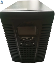 PLC Controller Sensor Uninterruptible <b>Power</b> <b>Supply</b> Brand New Original 1KVA - Product Image 1