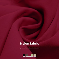 Haut de yoga sans couture en Spandex/Nylon pour femme, col large, coupe ajustée, idéal pour le sport et la course en extérieur