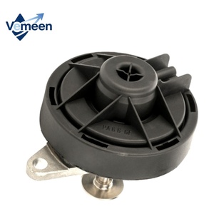 Válvula <span class=keywords><strong>EGR</strong></span> para Opel <span class=keywords><strong>Astra</strong></span> G <span class=keywords><strong>2.0</strong></span> Di Dti  LP-3290  9192805  849124  93170138  849156  555078 - Product Image 3