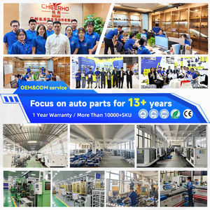 <span class=keywords><strong>Pompe</strong></span> de <span class=keywords><strong>direction</strong></span> assistée électrique <span class=keywords><strong>R50</strong></span> R52 R56 pour BMW <span class=keywords><strong>Mini</strong></span> Cooper 32416778425 32416769963 32416769759 NR6760060 - Product Image 6