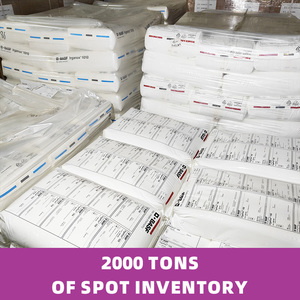 Chất chống oxy hóa nhựa hóa chất phụ gia chống lão hóa đại lý chất chống oxy hóa phosphite Đức irgafe 168 chất chống oxy hóa - Product Image 4