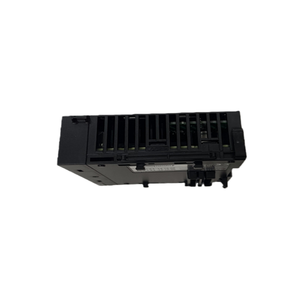 Controlador Programable KV-XLE02, Unidad Ethernet de 2 Puertos, Escenarios Automatizados para Trazabilidad de Datos, Adaptación, Hecho en Japón, Alta Calidad - Product Image 2