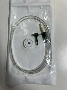 स प्रमाणन एनफिट फीडिंग ट्यूब - Product Image 2