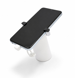 Dispositivo Antirrobo T20 de Ultra Alta Seguridad, Material ABS, Soporte de Exhibición para Teléfonos Móviles en Tiendas, Alarma, Embalaje Ecológico en Cartón - Product Image 2