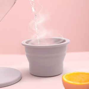 Multi-Use Menstrual <strong>Cup</strong> Sterilizer Period Disc Cleaner Reusable Travel Wash Case Shaker Storage Container New Tea <strong>Cups</strong> <strong>Saucers</strong> - Product Image 5
