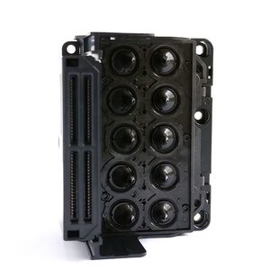 Cabezal de Impresión Original Japonés FA12000 para F2000/F6070/F6200/F7170/F7200/F7100/F2100/F7070/F6000/F7000 - Product Image 5