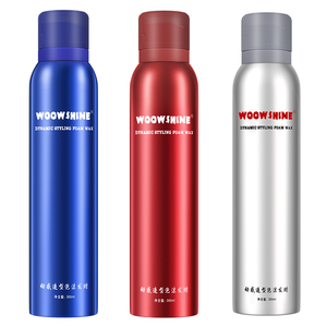 <span class=keywords><strong>Mousse</strong></span> coiffante pour <span class=keywords><strong>cheveux</strong></span> à tenue forte naturelle à label privé, best-seller - Product Image 1