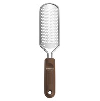 Râpe électrique pour les pieds, lime, callosange, Portable, en acier inoxydable, râpe colorée, pour élimination des callosités, pour la peau humide ou sèche