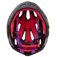 Casque de vélo pour enfants VICTGOAL, casque de vélo pour enfant, garçon, fille, dessin animé, BMX, casque de sécurité pour skateboard, patinage, cyclisme