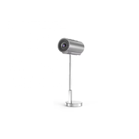 Proyector Portátil Inteligente para el Hogar con Sistema Android 13, Resolución 720P, Aplicaciones Integradas, Altavoz, WiFi, Bluetooth, 240 ANSI, 4K LCD, para Uso en Interiores y Exteriores