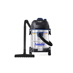 <span class=keywords><strong>Aspirateur</strong></span> domestique Sonifer SF-2293 à grande capacité avec réservoir de poussière en acier inoxydable pour salon et cuisine - Product Image 4