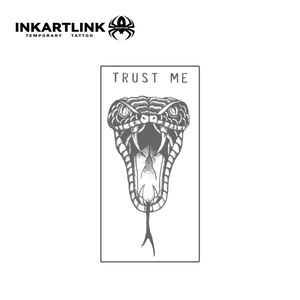 Tatuajes Temporales Clásicos Americanos <span class=keywords><strong>de</strong></span> Tamaño Pequeño con Múltiples Elementos, Resistentes al Agua Durante 15 Días, Semipermanentes <span class=keywords><strong>para</strong></span> <span class=keywords><strong>Hombre</strong></span> y Mujer - Product Image 3