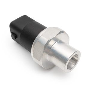 BST 8d0959482b, AC trinary chuyển đổi cho Audi,1997-2008 A4 A6 A8 ALLROAD, 2001-2003 S3 S4 S6 S8 Volkswagen,1998-2005 Passat - Product Image 5