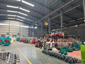 Moulin à granulés d'aliments pour animaux diesel YYHB, modèle <span class=keywords><strong>Jordan</strong></span> 125-230, production 50-100 kg/heure, prix direct usine. - Product Image 3