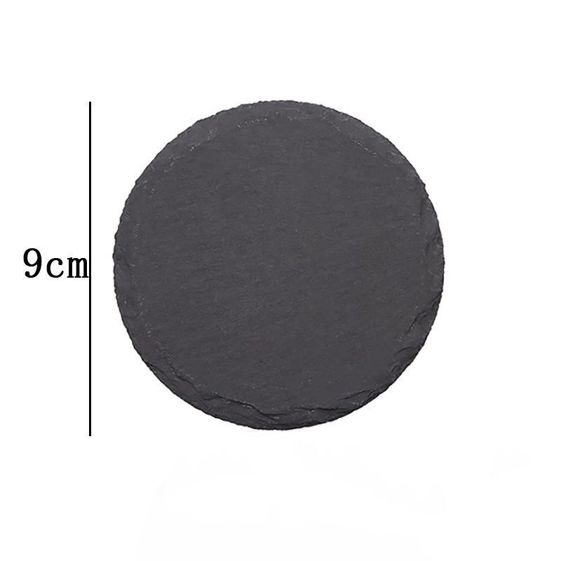 negro9
