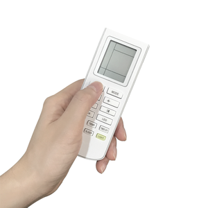   Climatisation de voiture, <span class=keywords><strong>camping</strong></span>-<span class=keywords><strong>car</strong></span>, caravane, <span class=keywords><strong>12V</strong></span> 24V 48V <span class=keywords><strong>220V</strong></span> 240V, compresseur silencieux, montage sur toit, plafond - Product Image 6