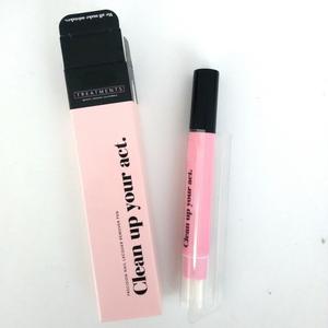 Bolígrafo Removedor de Esmalte de Uñas de 4 ml - Product Image 4