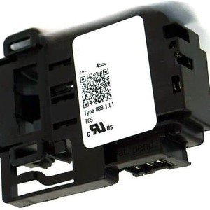 Huying Electric Appliances <b>Thermostat</b> Fuse 3390719 Temperature <b>Controlled</b> Switch - Product Image 2
