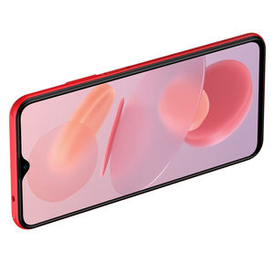 <span class=keywords><strong>Ulefone</strong></span> สมาร์ทโฟน Note <span class=keywords><strong>12P</strong></span> หน้าจอ6.82นิ้ว,โทรศัพท์มือถือ4GB + 64GB แอนดรอยด์11สแตนบายได้สองซิมสแตนบายได้นาน4G - Product Image 4