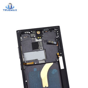Schermi LCD per Cellulari Samsung S22 Ultra, Display Sostitutivo per Samsung S <span class=keywords><strong>22</strong></span> Ultra - Product Image 3
