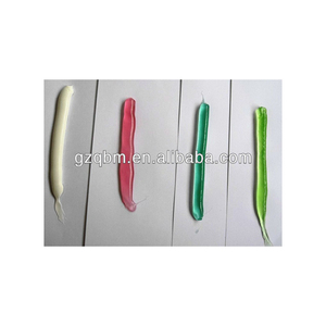 OEM personalizzato a buon mercato dentifricio alla rinfusa prezzo all'ingrosso <span class=keywords><strong>pasta</strong></span> multipla colore/Formula dentifricio disponibile grande capacità serbatoio di stoccaggio - Product Image 4