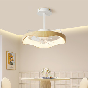 Modern <strong>Ceiling</strong> <strong>Fan</strong> Wholesalers Good Quality Alternative LED Light <strong>Ceiling</strong> <strong>Fan</strong> With Remote Control