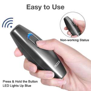 Voor Amazon Exclusieve Mini Handheld Ultrasone <span class=keywords><strong>Trainer</strong></span> Voor Hond Bast Controle Duurzaam Plastic Hot-Selling Product - Product Image 2