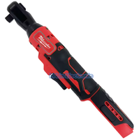 Vente chaude, tournevis électrique rouge 8-en-1, équipé d'une batterie au lithium 18V 5Ah, chargeur inclus. Kit d'outils électriques sans balais