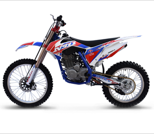 Nouvelle moto tout-terrain Chongqing <span class=keywords><strong>Enduro</strong></span> 300CC 200CC 250CC <span class=keywords><strong>2</strong></span> temps 2020 - Product Image 1