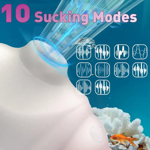 ไวเบรเตอร์ซิลิโคนเสมือนจริง 3-in-1 พร้อมลิ้นยาวสำหรับเลีย กระตุ้นจุดจี และสั่นคลื่นบริเวณคลิตอริส สำหรับคู่รักและการเล่นคนเดียว - Product Image 2