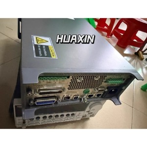 Keithley 2602B Source Meter SMU เครื่องวัดสัญญาณสองช่องสัญญาณ มือสอง - Product Image 3
