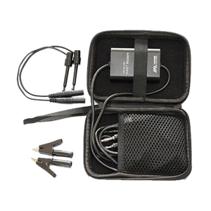 USB Hoặc Cổng Nối Tiếp HART Modem Được Sử Dụng Cho Cấu Hình HART - Product Image 1