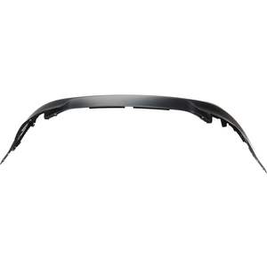 Pièces automobiles kit de carrosserie CAPA couverture de pare-chocs arrière Fascia berline arrière pour <span class=keywords><strong>Ford</strong></span> <span class=keywords><strong>Focus</strong></span> 2015-<span class=keywords><strong>2018</strong></span> - Product Image 3