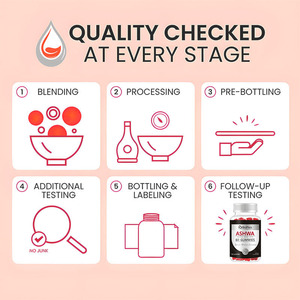 Organik Vegan Aşvaganda Jelibonları OEM Özel Etiket Doğal <span class=keywords><strong>Vitamin</strong></span> <span class=keywords><strong>D2</strong></span> Bitkisel Kök Ekstresi Takviyesi - Product Image 6